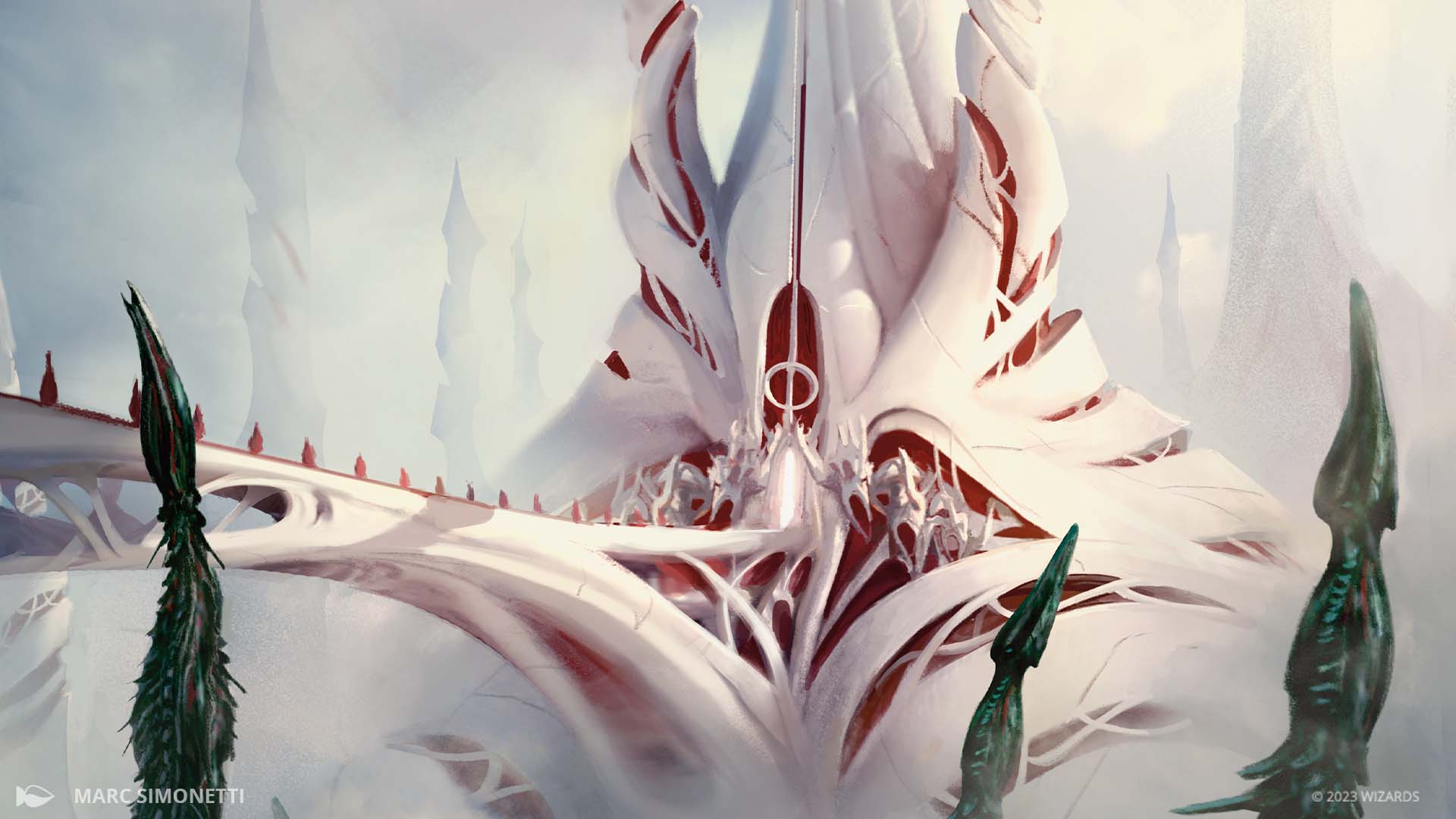 Story Image